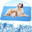 PetCool™ V.3 - Pet Cooling Mat